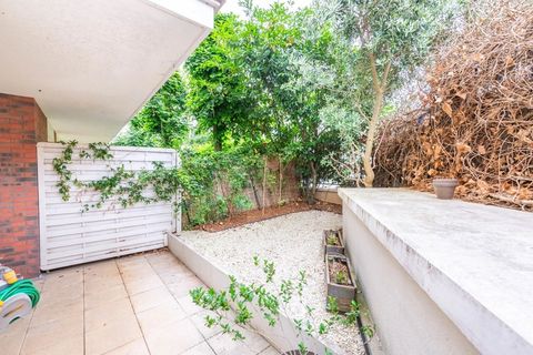 Lejlighed i Suresnes, Hauts-de-Seine, Suresnes - € 387.000 | Ref: 340935408609 - foto 8