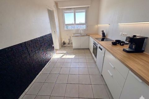 Lejlighed i Chatou, Yvelines, Chatou - € 298.500 | Ref: 340930974634 - foto 2