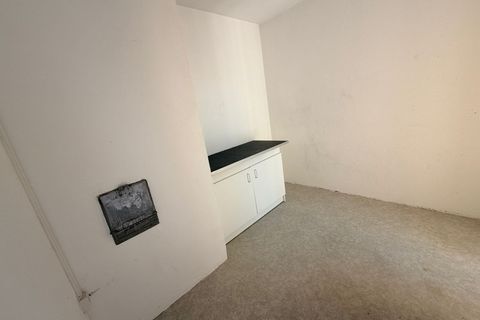 Lejlighed i Chatou, Yvelines, Chatou - € 298.500 | Ref: 340930974634 - foto 3