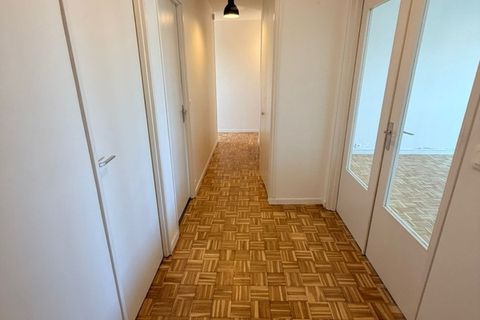 Lejlighed i Chatou, Yvelines, Chatou - € 298.500 | Ref: 340930974634 - foto 4