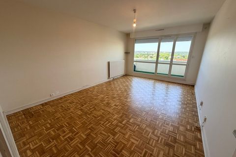 Lejlighed i Chatou, Yvelines, Chatou - € 298.500 | Ref: 340930974634 - foto 5