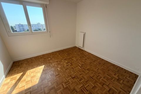 Lejlighed i Chatou, Yvelines, Chatou - € 298.500 | Ref: 340930974634 - foto 6