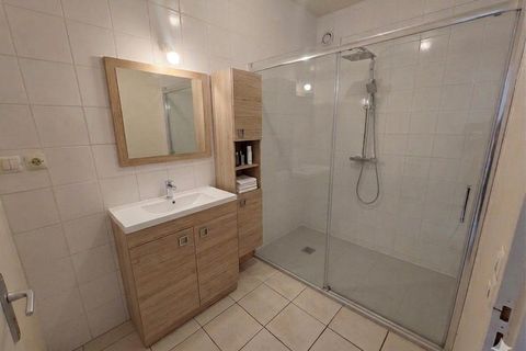 Lejlighed i Chatou, Yvelines, Chatou - € 298.500 | Ref: 340930974634 - foto 7