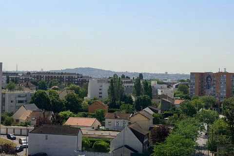 Lejlighed i Chatou, Yvelines, Chatou - € 298.500 | Ref: 340930974634 - foto 9