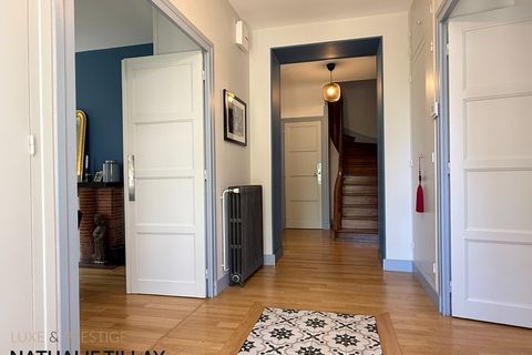 Villa a Orleans, Loiret, Orleans - € 805.000 | Ref: 340933931992 - foto 6