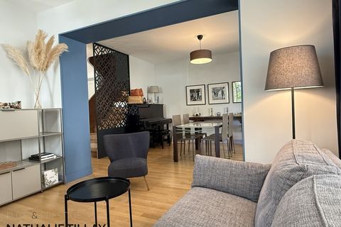 Villa a Orleans, Loiret, Orleans - € 805.000 | Ref: 340933931992 - foto 10