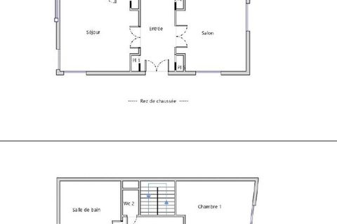 Villa a Orleans, Loiret, Orleans - € 805.000 | Ref: 340933931992 - foto 15