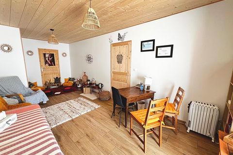 Villa in Orgelet, Jura, Orgelet - € 247.000 | Ref: 340936682951 - foto 10