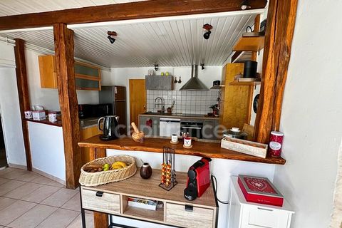 Villa in Orgelet, Jura, Orgelet - € 247.000 | Ref: 340936682951 - foto 11