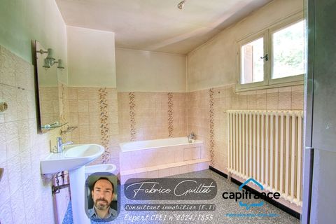 Villa em Charnay, Doubs, Charnay - € 179.900 | Ref: 340931639533 - foto 4