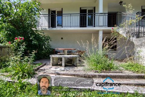 Villa em Charnay, Doubs, Charnay - € 179.900 | Ref: 340931639533 - foto 8