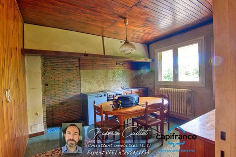 Villa em Charnay, Doubs, Charnay - € 179.900 | Ref: 340931639533 - foto 9