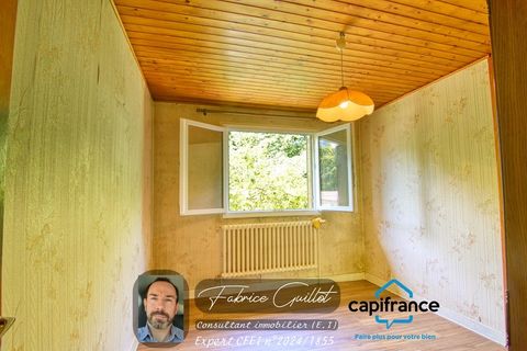 Villa em Charnay, Doubs, Charnay - € 179.900 | Ref: 340931639533 - foto 10