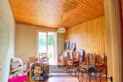 Villa em Charnay, Doubs, Charnay - € 179.900 | Ref: 340931639533 - foto 11