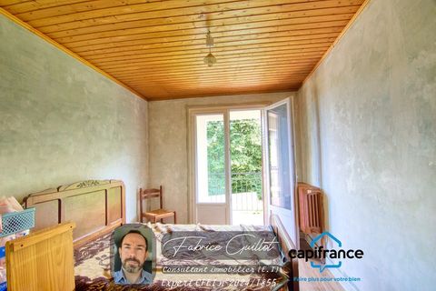 Villa em Charnay, Doubs, Charnay - € 179.900 | Ref: 340931639533 - foto 12