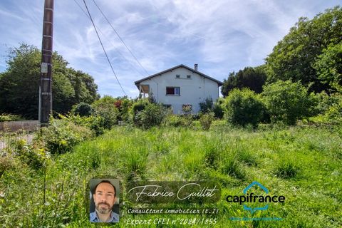 Villa em Charnay, Doubs, Charnay - € 179.900 | Ref: 340931639533 - foto 17