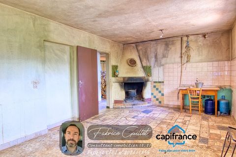 Villa em Charnay, Doubs, Charnay - € 179.900 | Ref: 340931639533 - foto 18