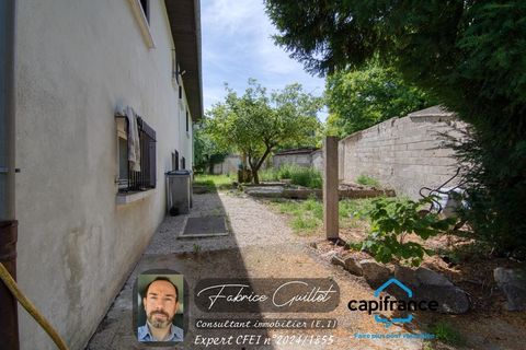 Villa em Charnay, Doubs, Charnay - € 179.900 | Ref: 340931639533 - foto 21