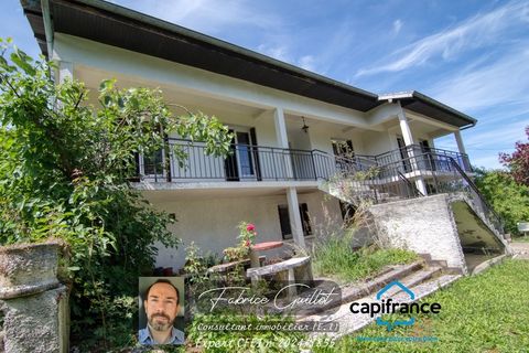 Villa em Charnay, Doubs, Charnay - € 179.900 | Ref: 340931639533 - foto 23