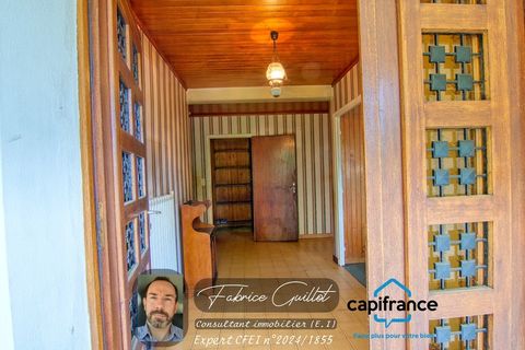 Villa em Charnay, Doubs, Charnay - € 179.900 | Ref: 340931639533 - foto 25