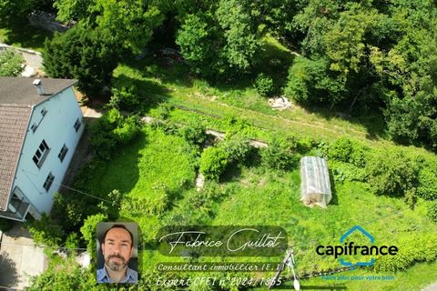 Villa em Charnay, Doubs, Charnay - € 179.900 | Ref: 340931639533 - foto 29
