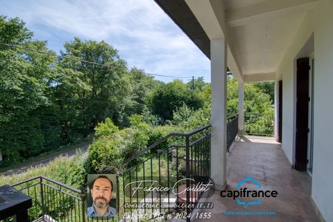 Villa em Charnay, Doubs, Charnay - € 179.900 | Ref: 340931639533 - foto 32