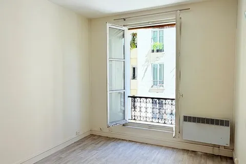 Leilighet i Paris, Paris, Paris - € 222 000 | Ref: 340937143011 - foto 2