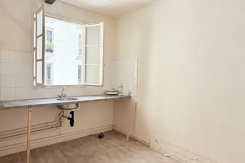 Leilighet i Paris, Paris, Paris - € 222 000 | Ref: 340937143011 - foto 4