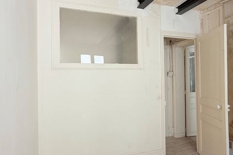 Leilighet i Paris, Paris, Paris - € 222 000 | Ref: 340937143011 - foto 6
