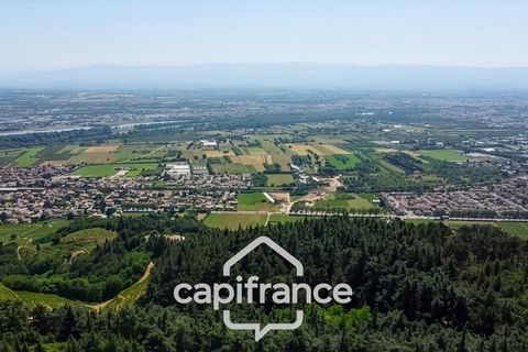 Villa en Cornas, Ardeche, Cornas - € 1.200.000 | Ref: 340931886053 - photo 2