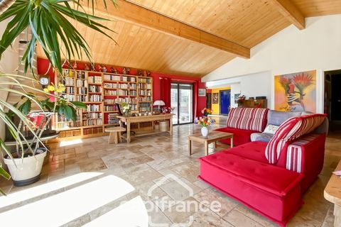 Villa en Cornas, Ardeche, Cornas - € 1.200.000 | Ref: 340931886053 - photo 10
