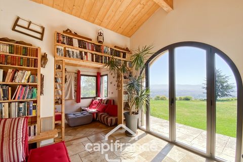 Villa en Cornas, Ardeche, Cornas - € 1.200.000 | Ref: 340931886053 - photo 11