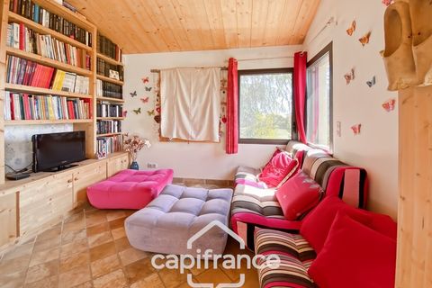 Villa en Cornas, Ardeche, Cornas - € 1.200.000 | Ref: 340931886053 - photo 12