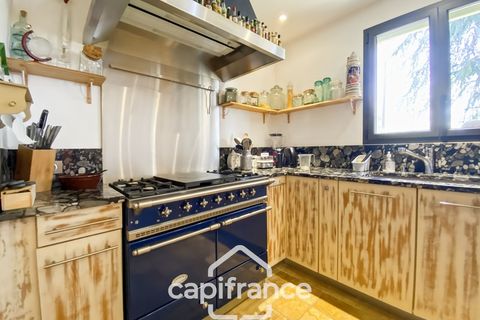 Villa en Cornas, Ardeche, Cornas - € 1.200.000 | Ref: 340931886053 - photo 15