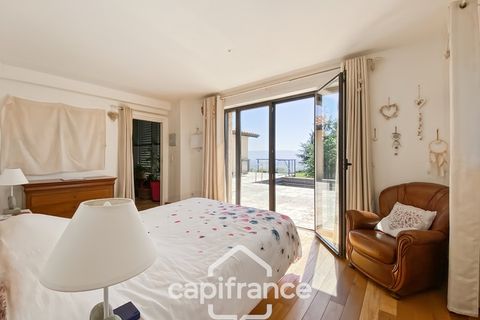 Villa en Cornas, Ardeche, Cornas - € 1.200.000 | Ref: 340931886053 - photo 18