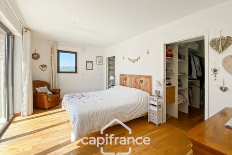 Villa en Cornas, Ardeche, Cornas - € 1.200.000 | Ref: 340931886053 - photo 19