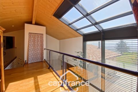Villa en Cornas, Ardeche, Cornas - € 1.200.000 | Ref: 340931886053 - photo 21
