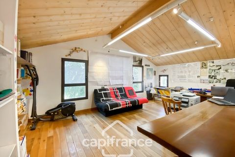 Villa en Cornas, Ardeche, Cornas - € 1.200.000 | Ref: 340931886053 - photo 22