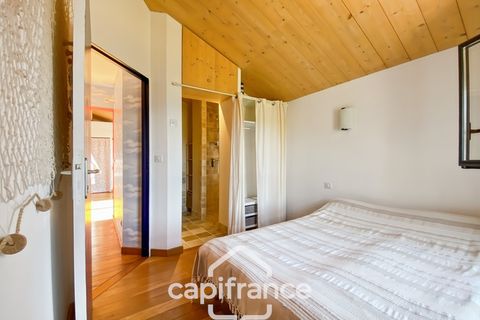 Villa en Cornas, Ardeche, Cornas - € 1.200.000 | Ref: 340931886053 - photo 23