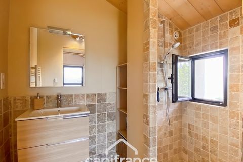 Villa en Cornas, Ardeche, Cornas - € 1.200.000 | Ref: 340931886053 - photo 24