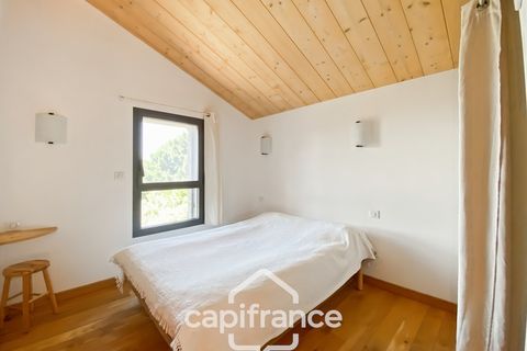 Villa en Cornas, Ardeche, Cornas - € 1.200.000 | Ref: 340931886053 - photo 25