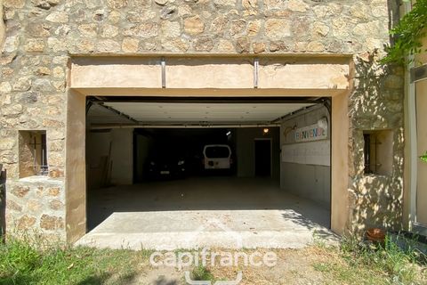 Villa en Cornas, Ardeche, Cornas - € 1.200.000 | Ref: 340931886053 - photo 26