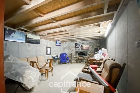 Villa en Cornas, Ardeche, Cornas - € 1.200.000 | Ref: 340931886053 - photo 27