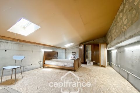 Villa en Cornas, Ardeche, Cornas - € 1.200.000 | Ref: 340931886053 - photo 28