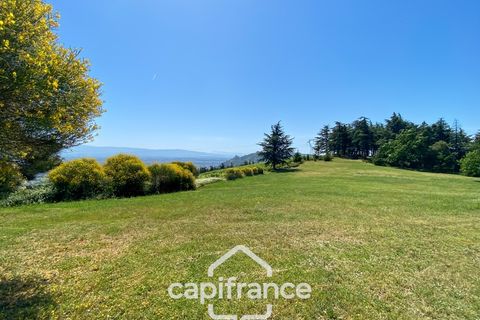 Villa en Cornas, Ardeche, Cornas - € 1.200.000 | Ref: 340931886053 - photo 30