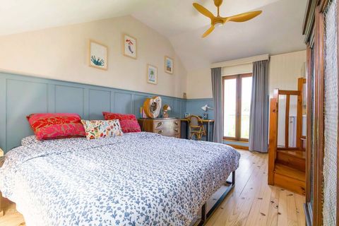 Villa i Dijon, Cote-d'Or, Dijon - € 489 000 | Ref: 340933657730 - foto 5