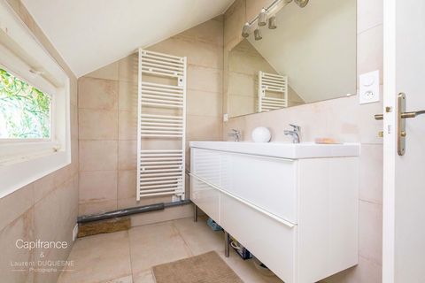 Villa i Dijon, Cote-d'Or, Dijon - € 489 000 | Ref: 340933657730 - foto 9