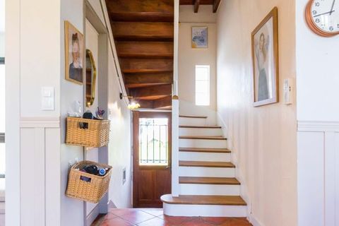 Villa i Dijon, Cote-d'Or, Dijon - € 489 000 | Ref: 340933657730 - foto 16
