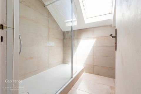 Villa i Dijon, Cote-d'Or, Dijon - € 489 000 | Ref: 340933657730 - foto 17