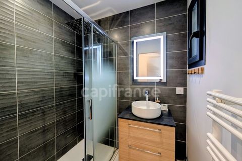 Villa i Brison-Saint-Innocent, Savoie, Brison-Saint-Innocent - € 700.000 | Ref: 340939779445 - foto 10